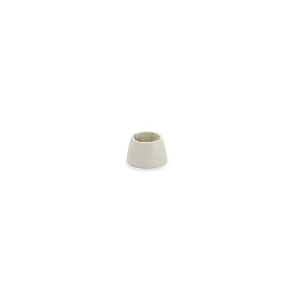 Handle Shell